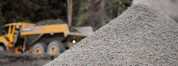 К заказу доступна новая услуга К заказу доступна новая услуга