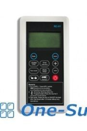 Поступление комплектующих контроллеров заряда Поступление комплектующих контроллеров заряда