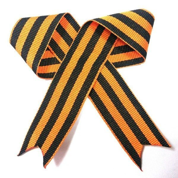 Волонтеры «Россети Центр и Приволжье Мариэнерго» поздравят ветеранов с наступающим Днем Победы Волонтеры «Россети Центр и Приволжье Мариэнерго» поздравят ветеранов с наступающим Днем Победы