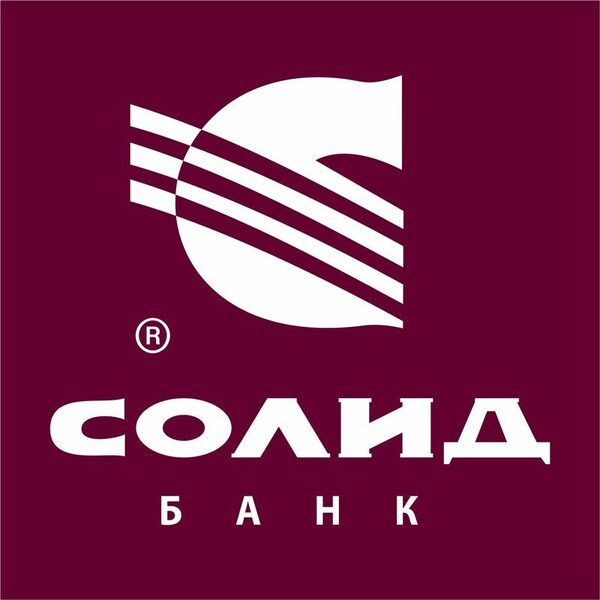 Курсы обмена валют в Telegram Курсы обмена валют в Telegram