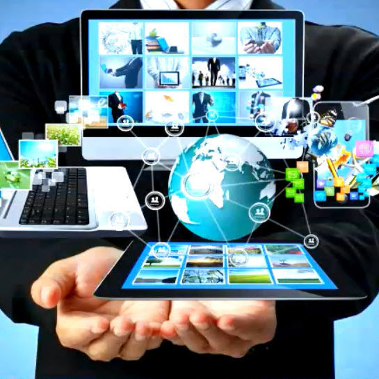 Информационно-методические ресурсы дополнительного образования и воспитания обсудили онлайн Информационно-методические ресурсы дополнительного образования и воспитания обсудили онлайн