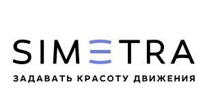 SIMETRA поддержит развитие транспортной системы города Чебоксары SIMETRA поддержит развитие транспортной системы города Чебоксары