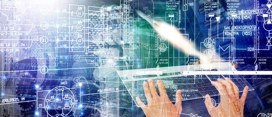 Дорожная карта развития «САПР электроники выше мирового уровня». Окончательная редакция Дорожная карта развития «САПР электроники выше мирового уровня». Окончательная редакция