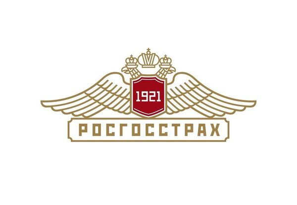 РОСГОССТРАХ выплатил более 9 млн рублей за разбитый автомобиль Mercedes-Benz AMG GLE 63S РОСГОССТРАХ выплатил более 9 млн рублей за разбитый автомобиль Mercedes-Benz AMG GLE 63S