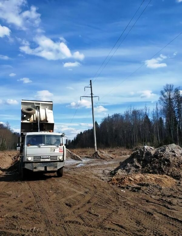 «Россети Центр и Приволжье Удмуртэнерго»: несогласованные работы в охранных зонах энергообъектов незаконны и смертельно опасны «Россети Центр и Приволжье Удмуртэнерго»: несогласованные работы в охранных зонах энергообъектов незаконны и смертельно опасны