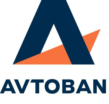 «Автобан» предложил 7 шагов для дополнительной поддержки строительной отрасли «Автобан» предложил 7 шагов для дополнительной поддержки строительной отрасли