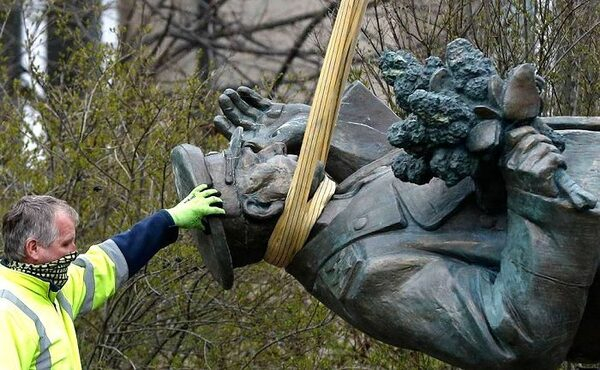 Бой после Победы: в Оренбурге обсудят меры стран СНГ по сохранению правды о войне Бой после Победы: в Оренбурге обсудят меры стран СНГ по сохранению правды о войне