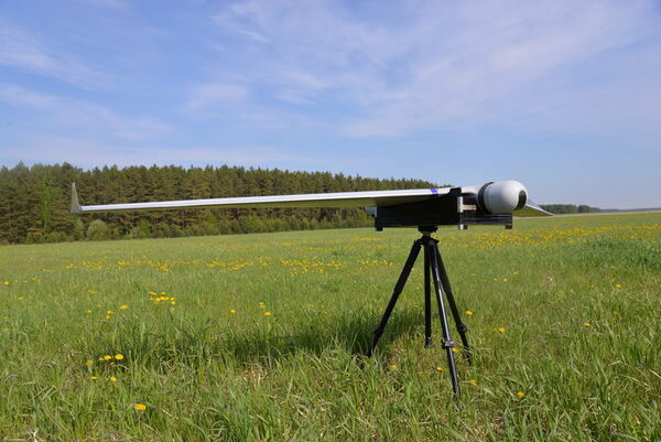 На Среднем Урале сотрудники авиаотряда Росгвардии оказывают содействие ГИБДД в безопасности движения на трассах На Среднем Урале сотрудники авиаотряда Росгвардии оказывают содействие ГИБДД в безопасности движения на трассах