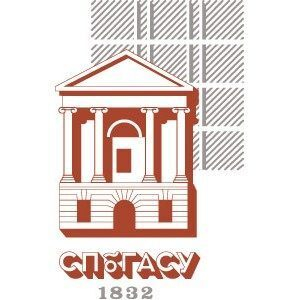 Ученые СПбГАСУ нашли способ повысить надежность намывных земель Ученые СПбГАСУ нашли способ повысить надежность намывных земель