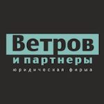 Бесплатный вебинар Бесплатный вебинар