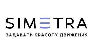SIMETRA и Tech Global (АО «Росинфокоминвест») выведут аналитическую систему RITM3 на зарубежные рынки SIMETRA и Tech Global (АО «Росинфокоминвест») выведут аналитическую систему RITM3 на зарубежные рынки