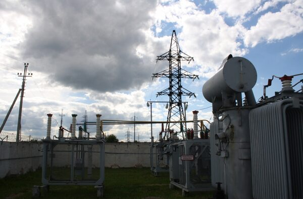 «Россети Центр и Приволжье Удмуртэнерго» напоминает правила поведения во время грозы «Россети Центр и Приволжье Удмуртэнерго» напоминает правила поведения во время грозы