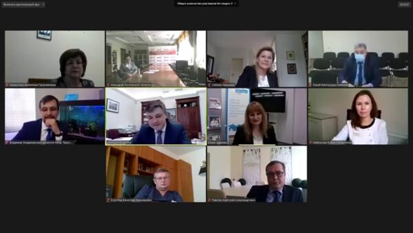 Вопрос будущей заработной платы врачей пока остается открытым Вопрос будущей заработной платы врачей пока остается открытым