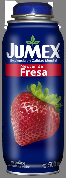 Поступление новых вкусов! Поступление новых вкусов!