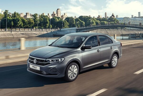 Если Новый Volkswagen Polo, то в официальном дилере Volkswagen РОЛЬФ! Если Новый Volkswagen Polo, то в официальном дилере Volkswagen РОЛЬФ!