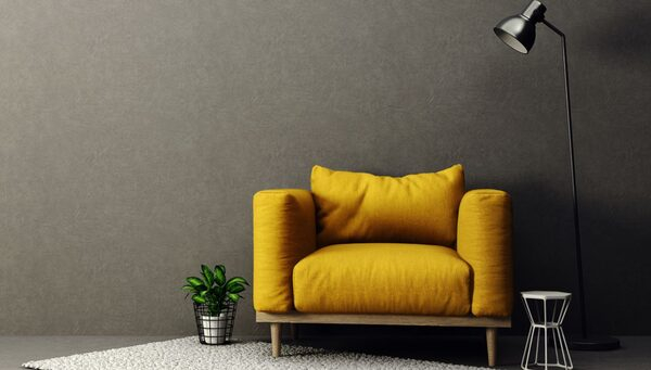 Мебельная компания HOYZ: не тратьте время на поездки в магазин, заказывайте на Hoyz.ru! Мебельная компания HOYZ: не тратьте время на поездки в магазин, заказывайте на Hoyz.ru!