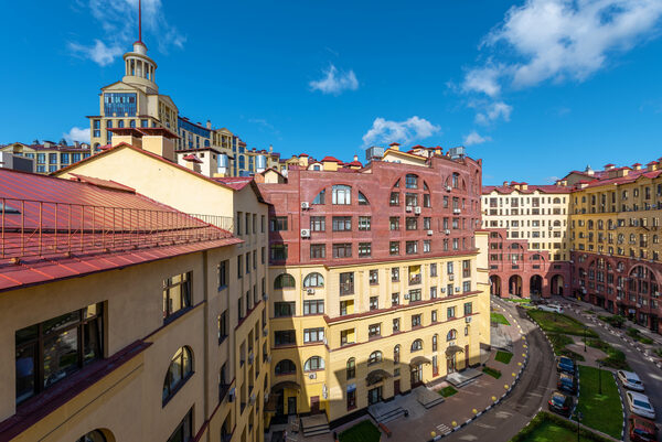 Скидки в МФК «Маршал» ко Дню России! Скидки в МФК «Маршал» ко Дню России!