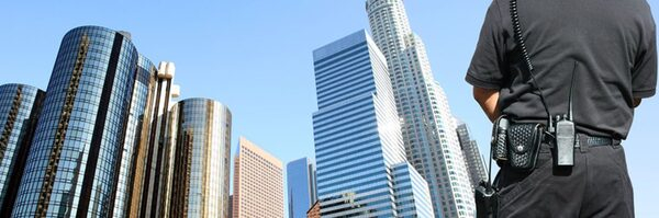 Надёжная защита объектов от Группы компаний «Витязь Центр» Надёжная защита объектов от Группы компаний «Витязь Центр»