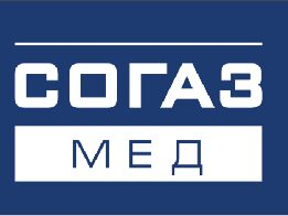 СОГАЗ-Мед о симптомах инсульта и первой помощи СОГАЗ-Мед о симптомах инсульта и первой помощи