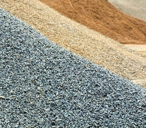 Сыпучие строительные материалы с доставкой от компании «Песок Плюс» Сыпучие строительные материалы с доставкой от компании «Песок Плюс»