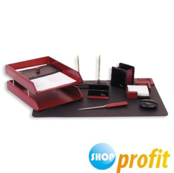 Оптовые поставки офисной продукции на выгодных условиях от компании «Профит» Оптовые поставки офисной продукции на выгодных условиях от компании «Профит»