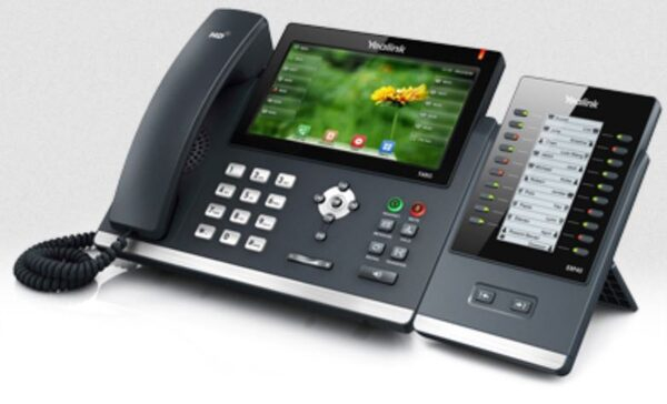 Инженеры компании «Агат РТ» прошли сертификацию Yealink CIPPE Инженеры компании «Агат РТ» прошли сертификацию Yealink CIPPE