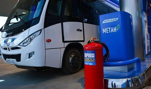 РСХБ и ООО «Газпром газомоторное топливо» укрепляют партнерство по развитию рынка газомоторного топлива РСХБ и ООО «Газпром газомоторное топливо» укрепляют партнерство по развитию рынка газомоторного топлива