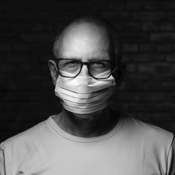 «АльфаСтрахование-ОМС» подвела итоги открытого народного голосования в рамках акции «Спасибо, Доктор» «АльфаСтрахование-ОМС» подвела итоги открытого народного голосования в рамках акции «Спасибо, Доктор»