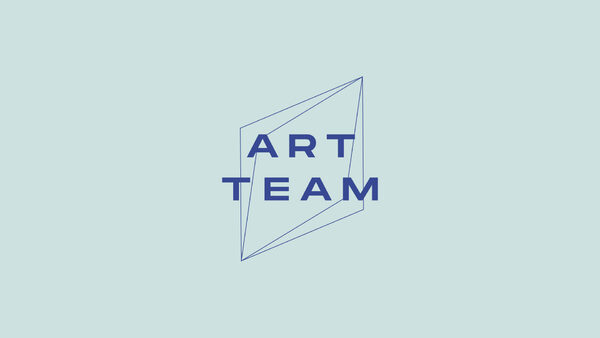    Art Team     -