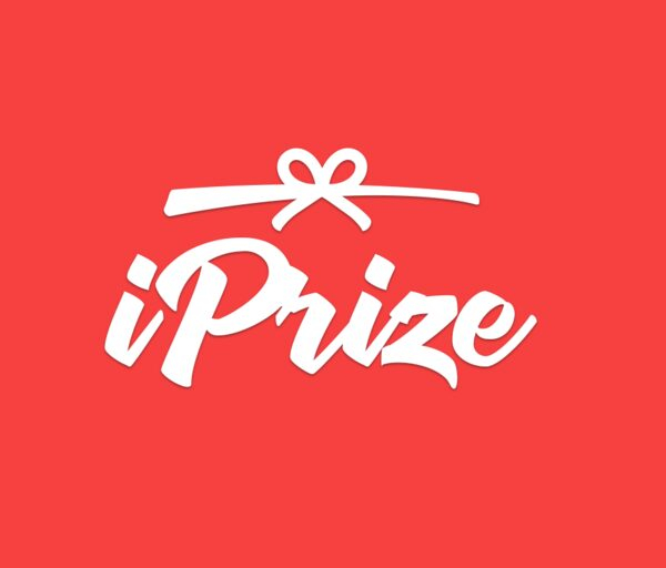 iPrize  Apple Store  Google Play:      !