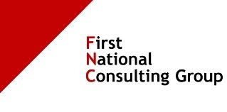 Круглый стол: «Вернуть нельзя отказать. Специфика и тренды обратной логистики в B2C» Круглый стол: «Вернуть нельзя отказать. Специфика и тренды обратной логистики в B2C»