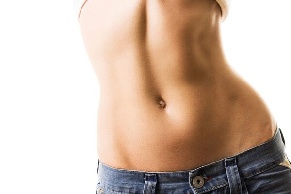 Владимир Плахотин: что нужно знать об абдоминопластике Владимир Плахотин: что нужно знать об абдоминопластике