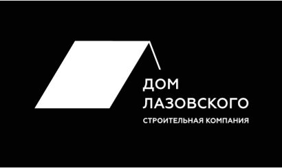 Падение инвестиций в рынок недвижимости на 20%. Реакция малоэтажного строительства Падение инвестиций в рынок недвижимости на 20%. Реакция малоэтажного строительства