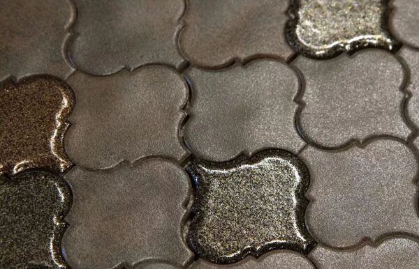 Керамическая плитка Kerama Marazzi в каталоге интернет-магазина «Кераленд» Керамическая плитка Kerama Marazzi в каталоге интернет-магазина «Кераленд»