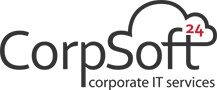  CorpSoft24    SLA-  