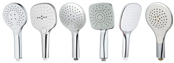 Обзор массажных леек для душа ARGO Обзор массажных леек для душа ARGO
