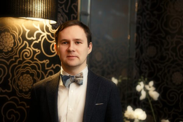 Будущее фармакологии Будущее фармакологии