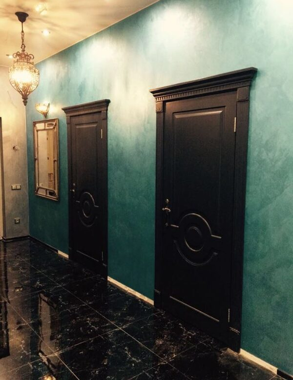 Широкий выбор межкомнатных дверей в каталоге компании «Интерьер Уют» Широкий выбор межкомнатных дверей в каталоге компании «Интерьер Уют»