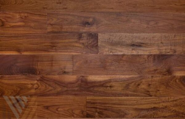 Массивная и инженерная доска от лучших производителей в каталоге «Ценыпополам» Массивная и инженерная доска от лучших производителей в каталоге «Ценыпополам»