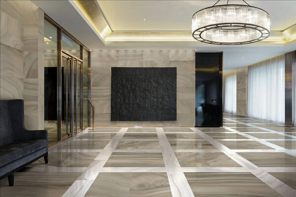 Плитка и керамогранит от мировых производителей в каталоге «Монплитка» Плитка и керамогранит от мировых производителей в каталоге «Монплитка»