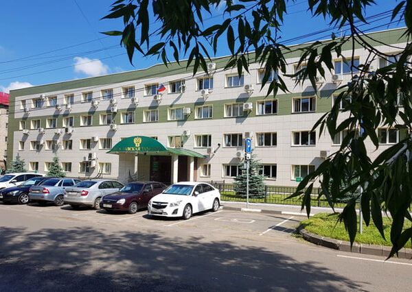 Вниманию участников ВЭД Ярославской и Костромской областей! Вниманию участников ВЭД Ярославской и Костромской областей!