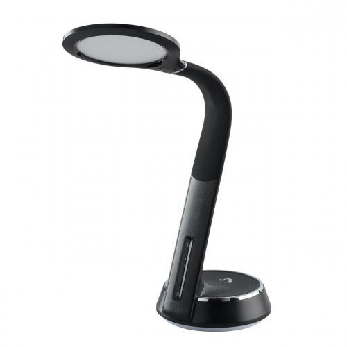 Обновление ассортимента офисных ламп Обновление ассортимента офисных ламп