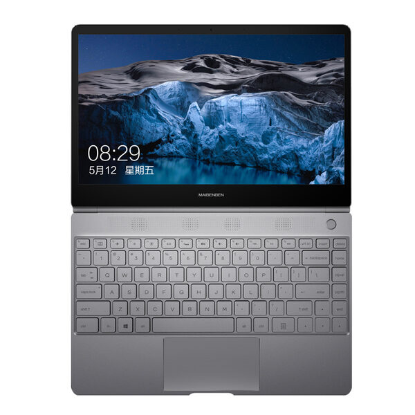 Ноутбуки Xiaomai - конкурент Xiaomi и бюджетная альтернатива MacBook Air Ноутбуки Xiaomai - конкурент Xiaomi и бюджетная альтернатива MacBook Air