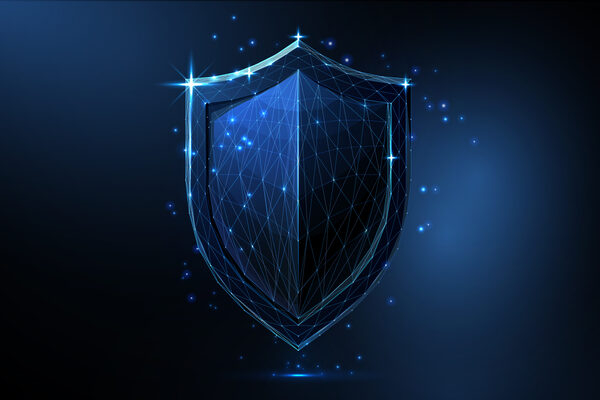 Завершен полный цикл сертификации ViPNet Coordinator KB 4 Завершен полный цикл сертификации ViPNet Coordinator KB 4