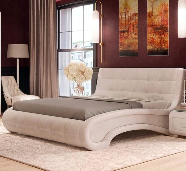 Летние акции от «Орматек» и «Райтон» в интернет-магазине «Матрас-Маркет»! Летние акции от «Орматек» и «Райтон» в интернет-магазине «Матрас-Маркет»!