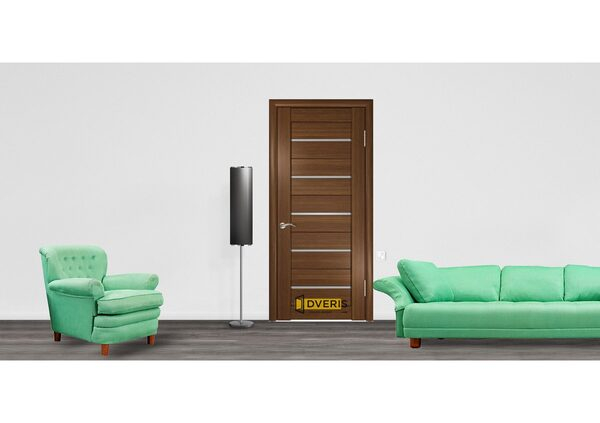 Ульяновские межкомнатные двери от интернет-магазина «Дверис» Ульяновские межкомнатные двери от интернет-магазина «Дверис»