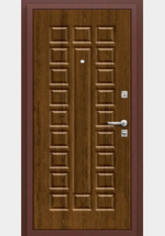 «Титан Мск» поможет подобрать входную дверь для любого назначения «Титан Мск» поможет подобрать входную дверь для любого назначения