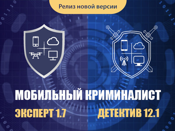 Постоянный прогресс — залог успеха Постоянный прогресс — залог успеха