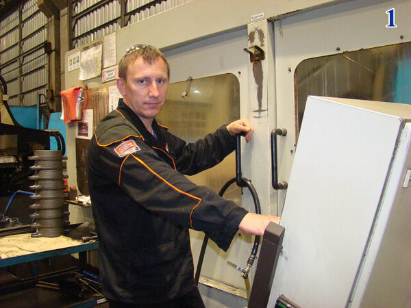 Традиционный фотоконкурс «В кадре – молодёжь!» Традиционный фотоконкурс «В кадре – молодёжь!»