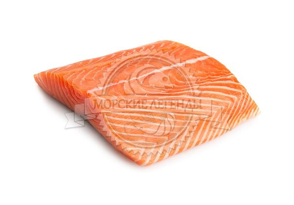 Расширение ассортимента рыбного филе Расширение ассортимента рыбного филе